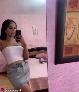 Foto perfil
