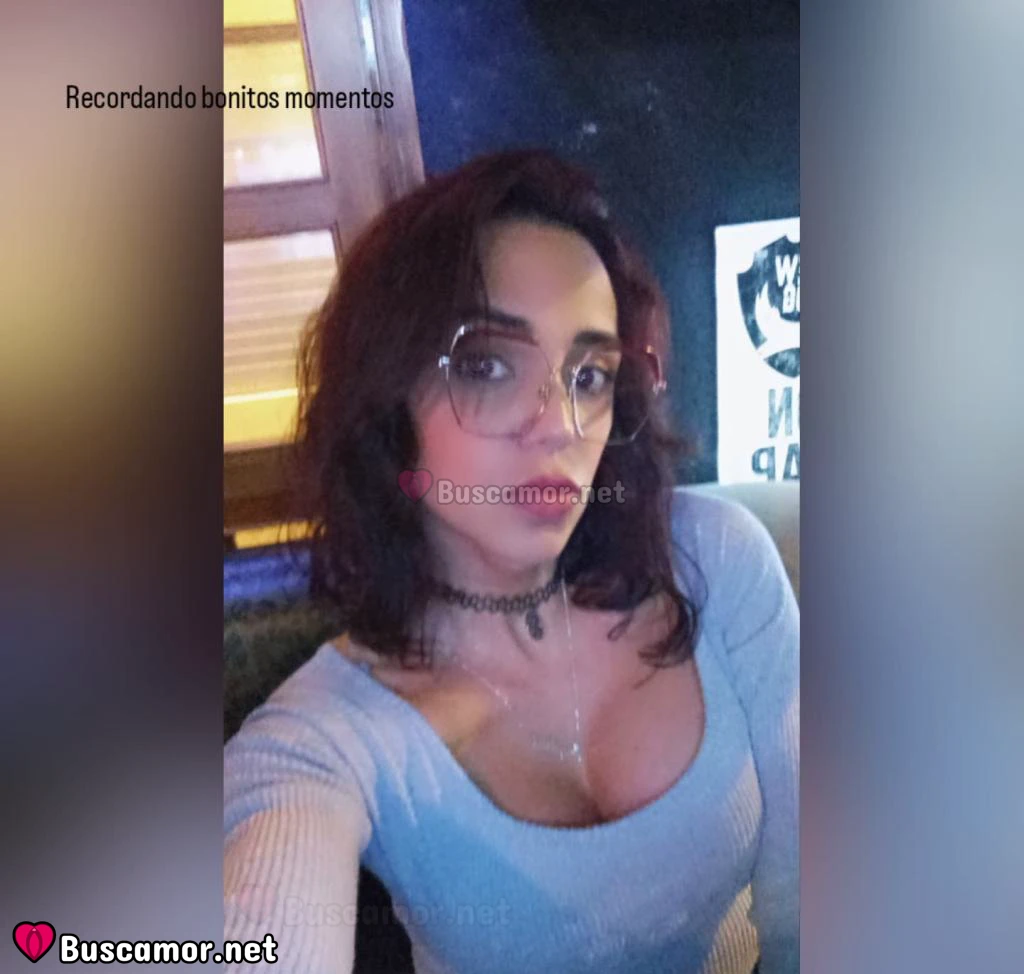 632936492 - giselle me encnata tu perfecta