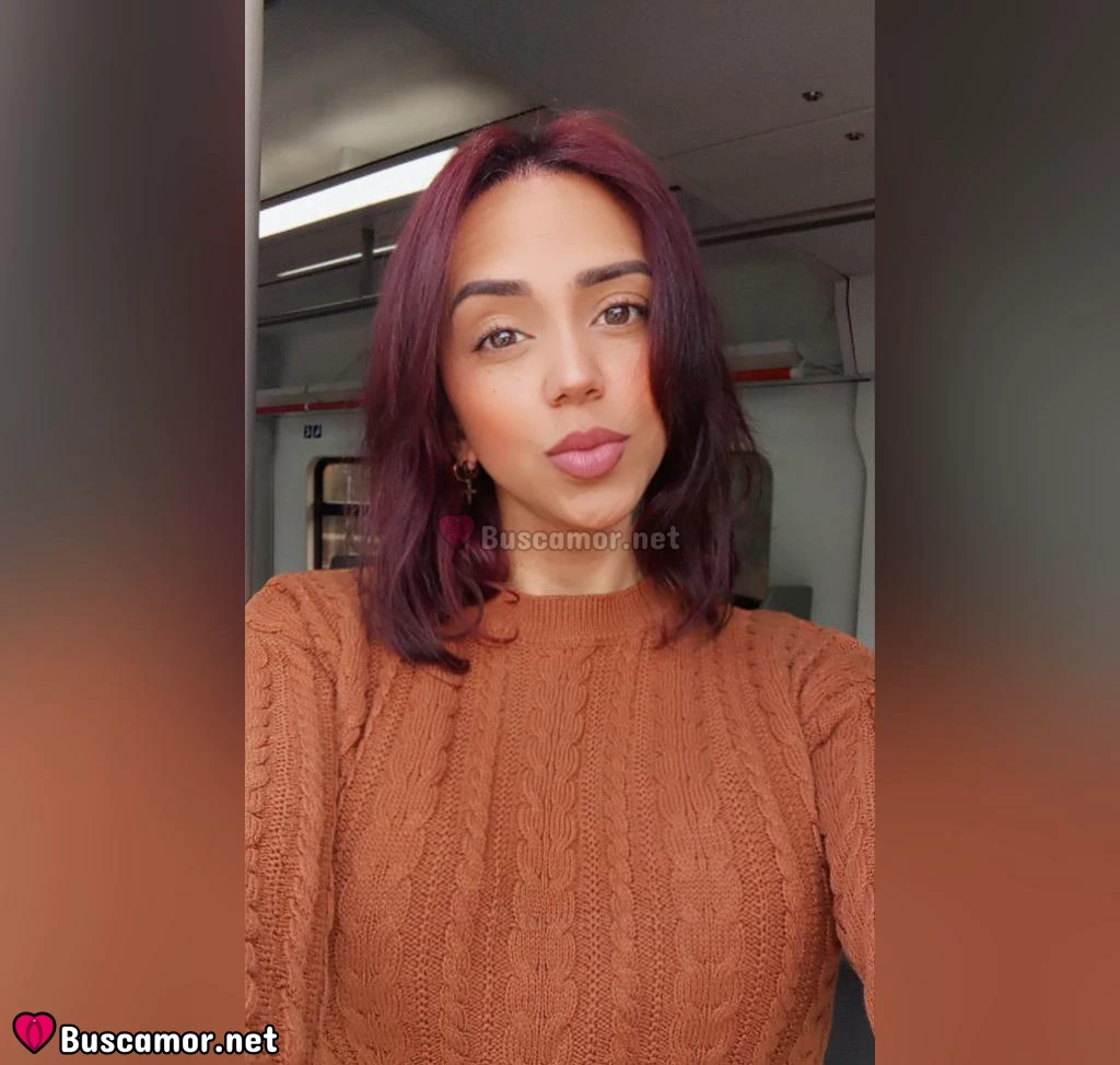 632936492 - giselle me encnata tu perfecta