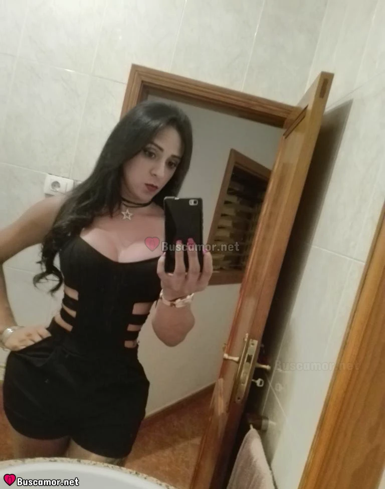 632936492 - giselle me encnata tu perfecta