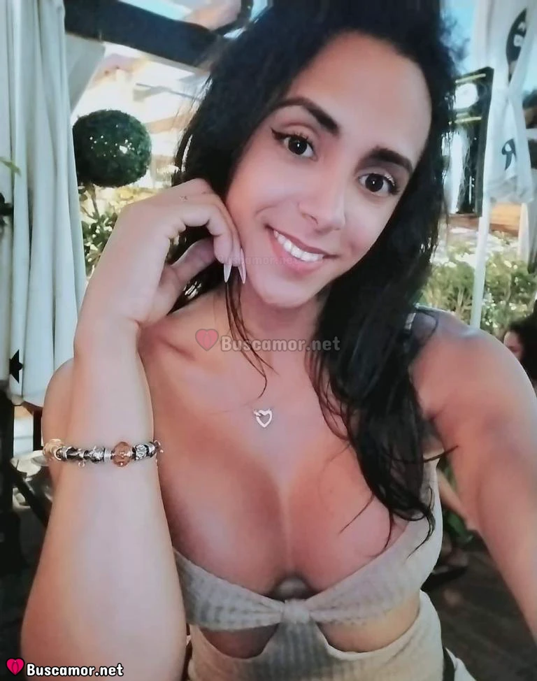 632936492 - giselle me encnata tu perfecta