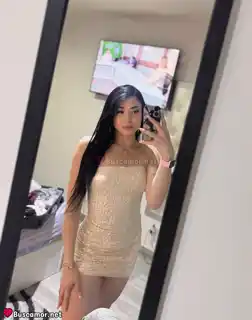603100644 - soy trans y busco un acompañante real