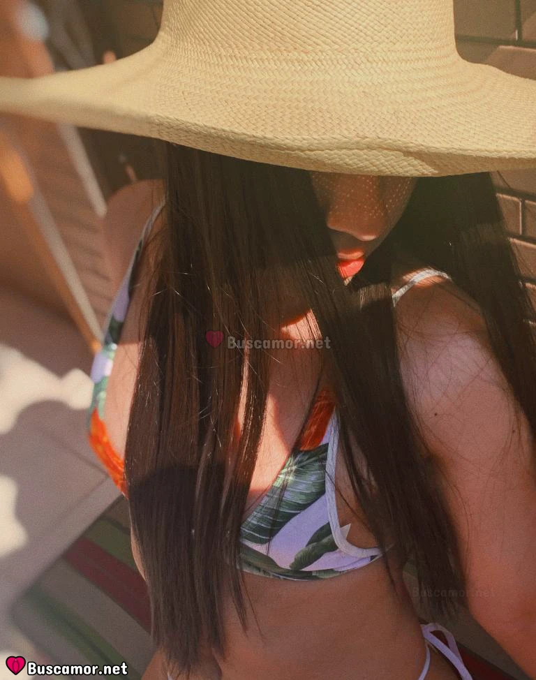 633376140 - Valentina apaixonada sempre 💖