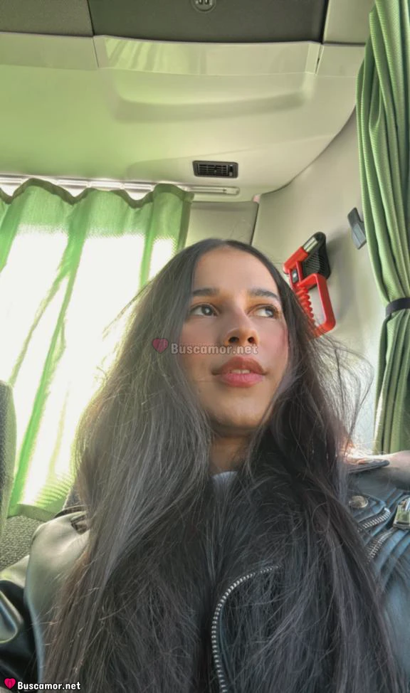 633376140 - Valentina apaixonada sempre 💖