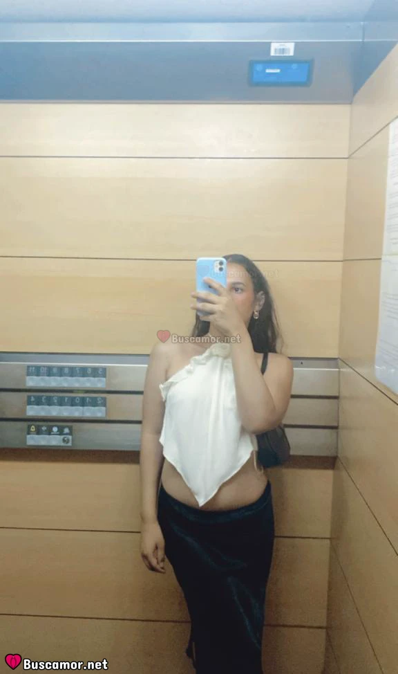 633376140 - Valentina apaixonada sempre 💖