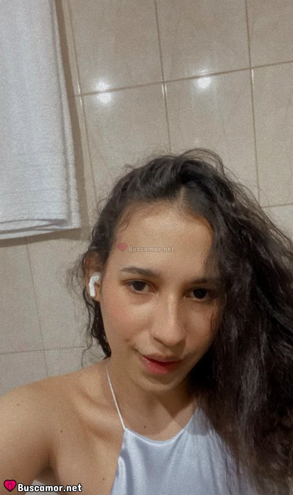 633376140 - Valentina apaixonada sempre 💖