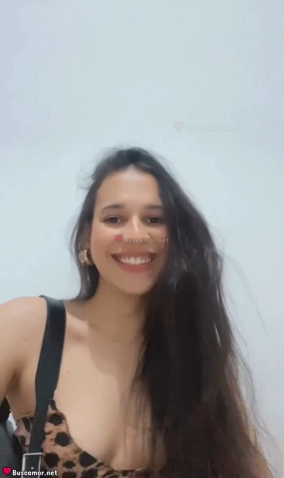 633376140 - Valentina apaixonada sempre 💖