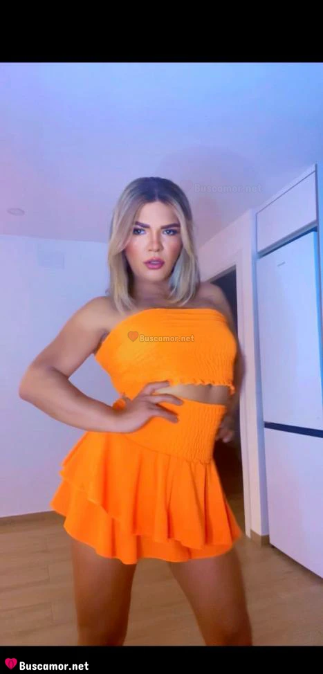 Foto perfil