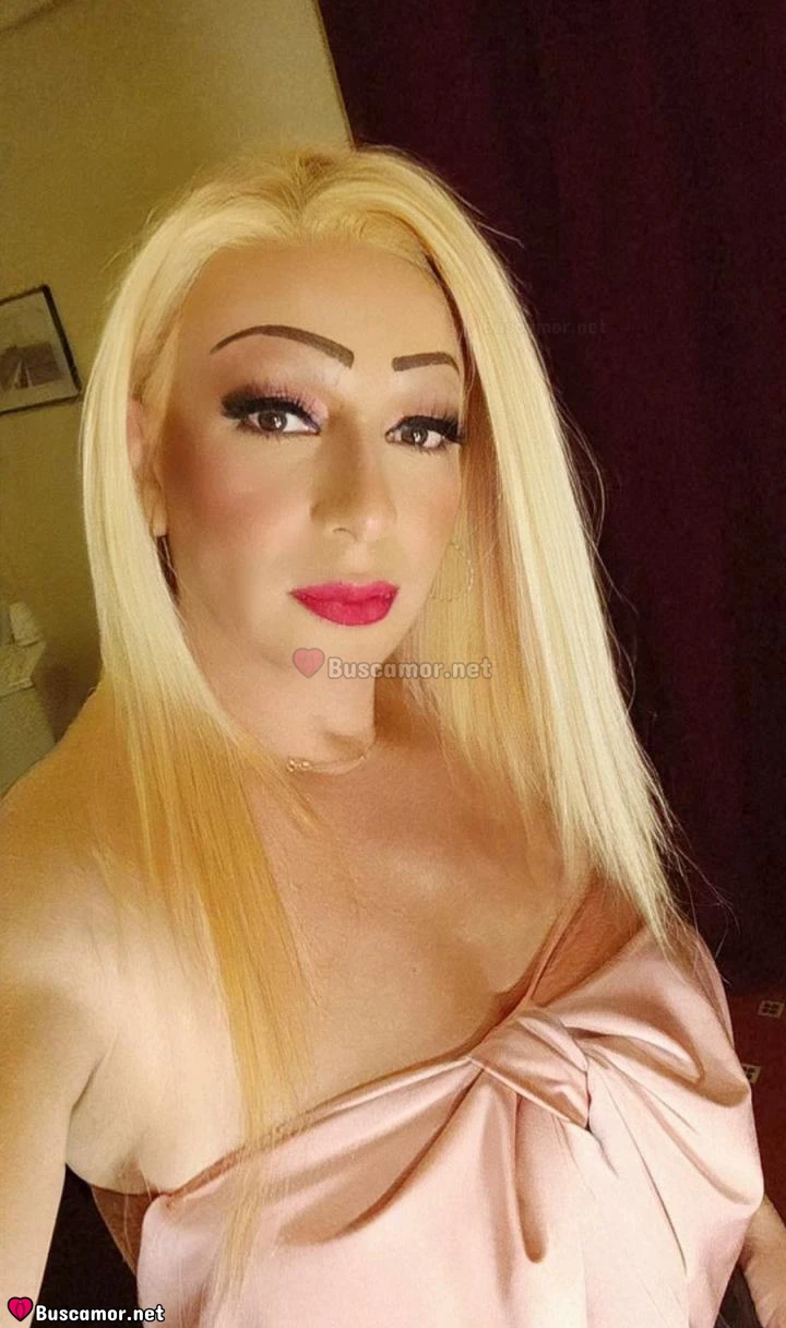 Foto perfil