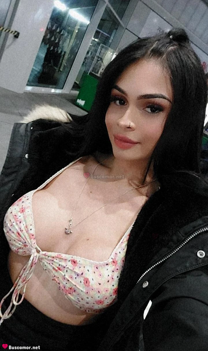 656642552 - katalina hace dias increibles junto a ti