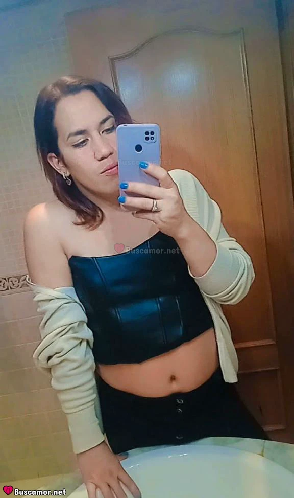 624905799 - Trans