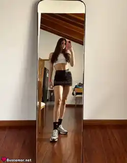 635825890 - soy jovencita trans muy auténtica