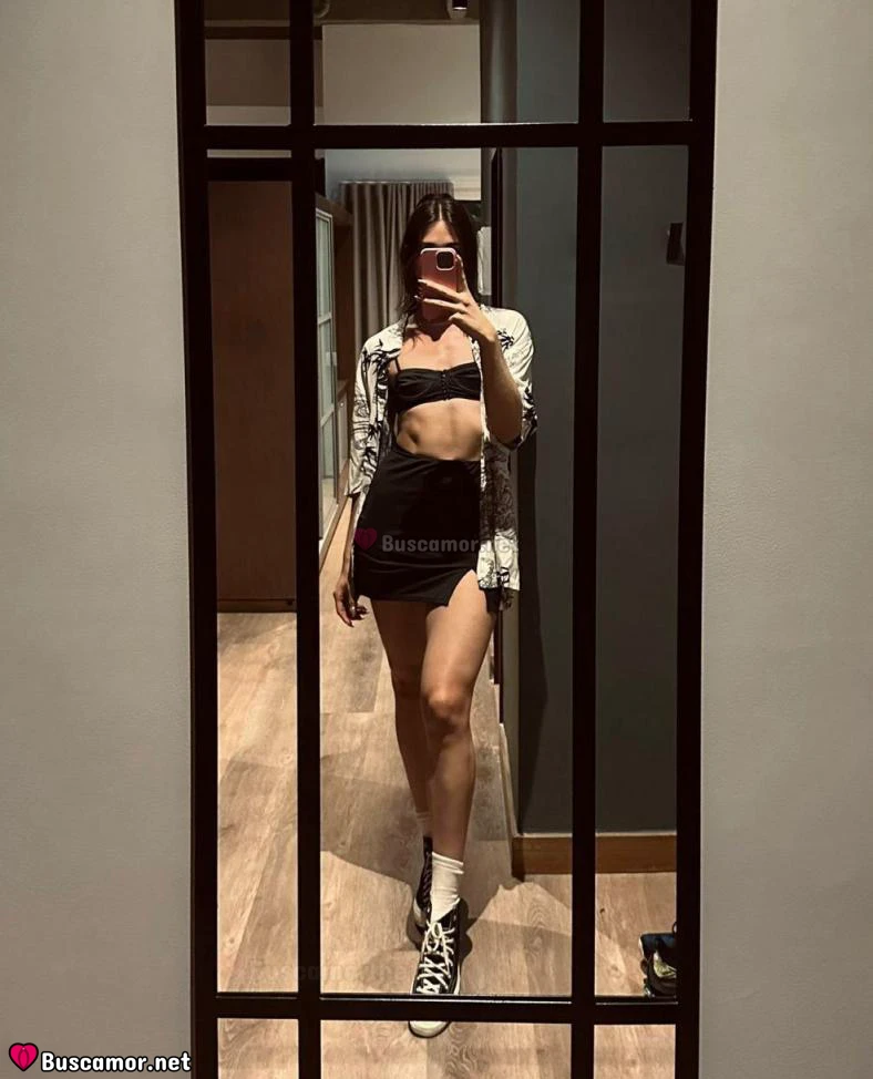 Foto perfil