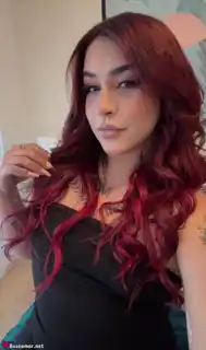 672646143 - soy Andrea, nueva en tu ciudad 😊 busco alguien cool 😉