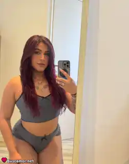 672646143 - soy Andrea, nueva en tu ciudad 😊 busco alguien cool 😉