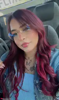 672646143 - soy Andrea, nueva en tu ciudad 😊 busco alguien cool 😉