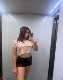 Foto perfil