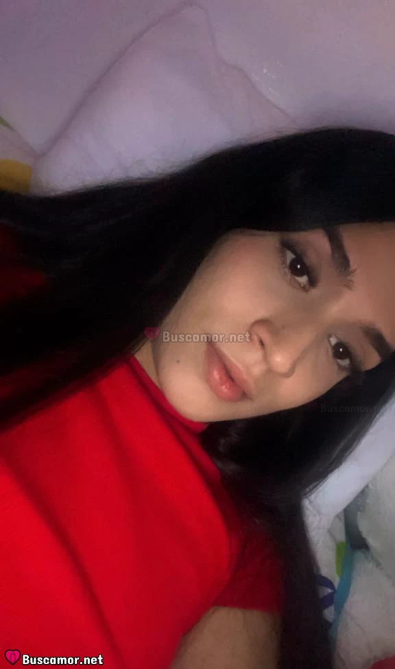 617063357 - Flaca Colombiana nueva en Alicante