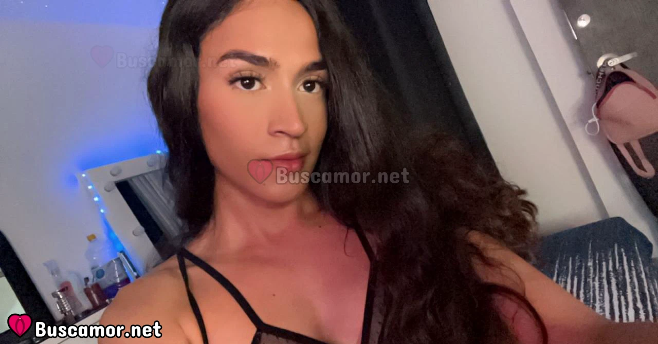 Foto perfil