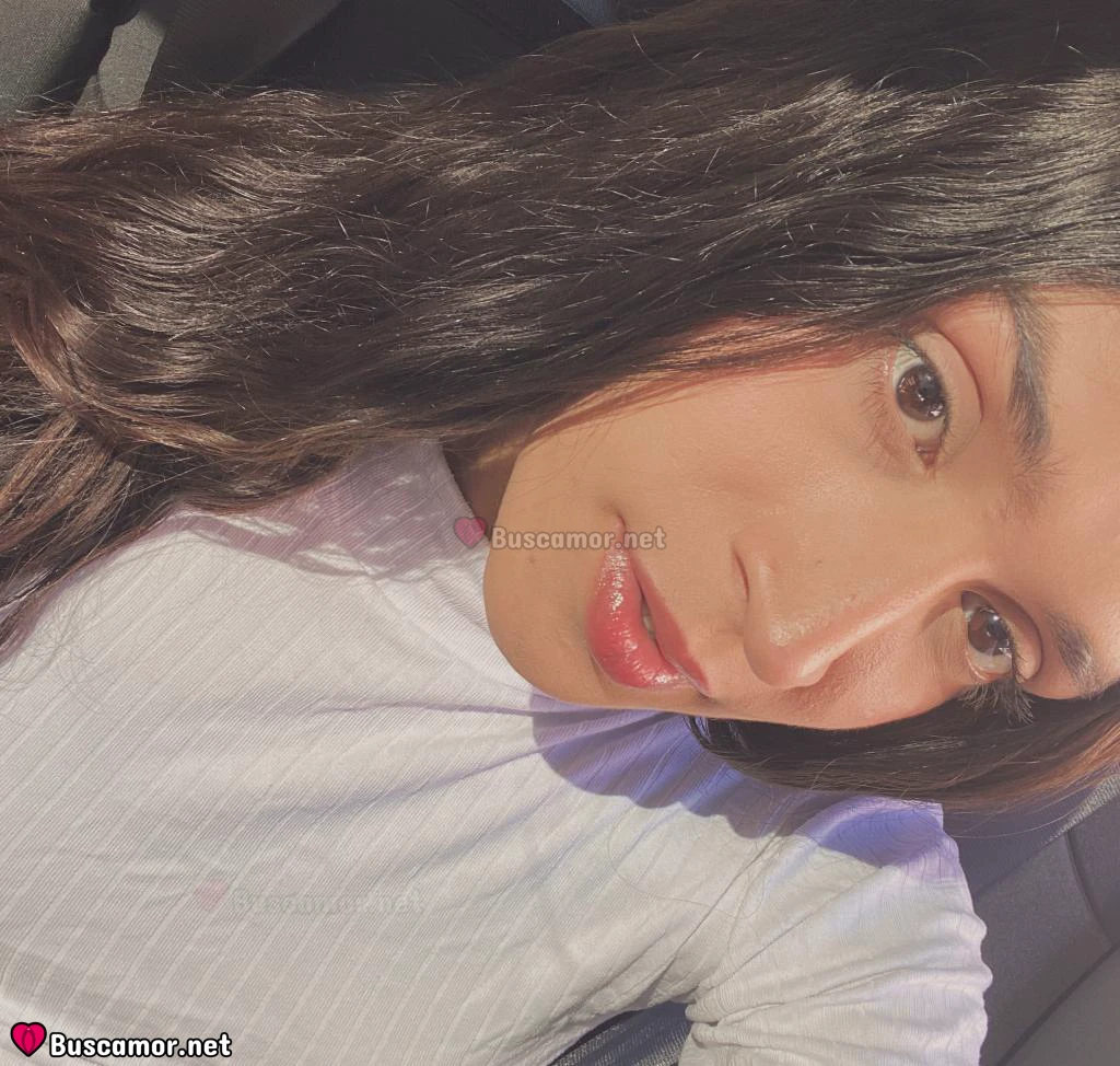 617063357 - Flaca Colombiana nueva en Alicante