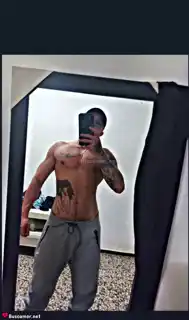 Foto perfil