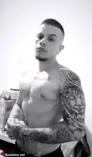 603371803 - soy trans mas y feliz