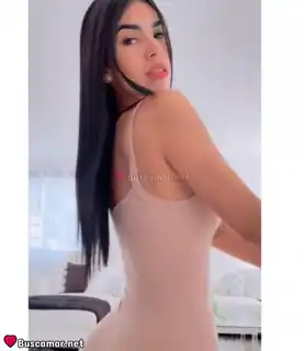 Foto perfil