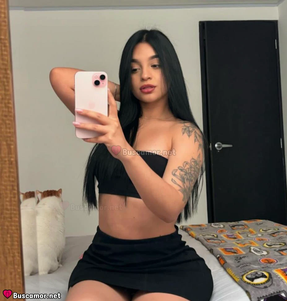 612265362 - CELESTE DESCOMPLICADA SIN MALOS ROLLOS ✨CUERPO DE SEÑORITA TENGO LO QUE BUSCAS 💕 💕