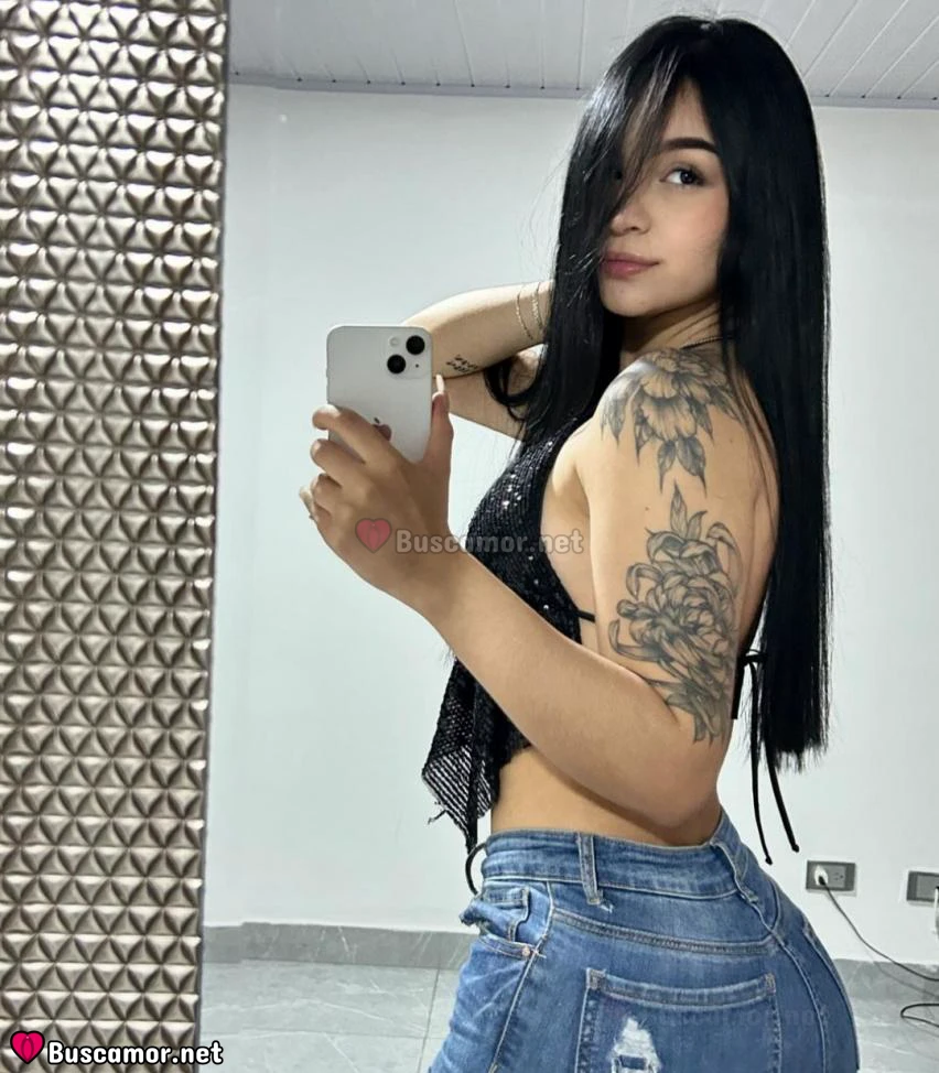 612265362 - CELESTE DESCOMPLICADA SIN MALOS ROLLOS ✨CUERPO DE SEÑORITA TENGO LO QUE BUSCAS 💕 💕