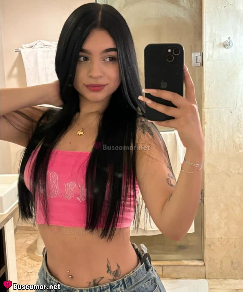 612265362 - CELESTE DESCOMPLICADA SIN MALOS ROLLOS ✨CUERPO DE SEÑORITA TENGO LO QUE BUSCAS 💕 💕