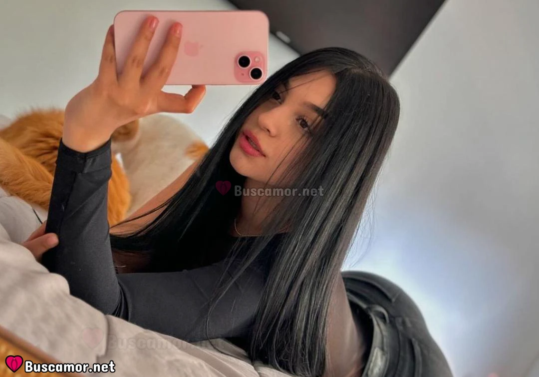 612265362 - CELESTE DESCOMPLICADA SIN MALOS ROLLOS ✨CUERPO DE SEÑORITA TENGO LO QUE BUSCAS 💕 💕