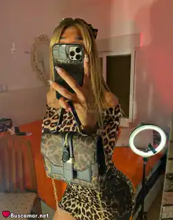 613758046 - Busco compañer@ pa. disfrutar d la moda y explorar. somos 2. hablemos ya.