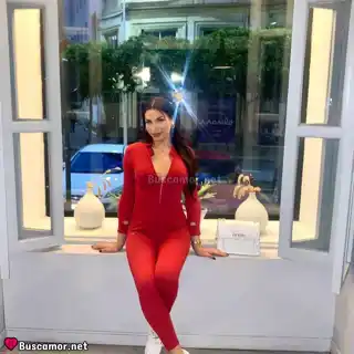 631857131 - yo soy la mejor opciom pa ti llamame y conversemos