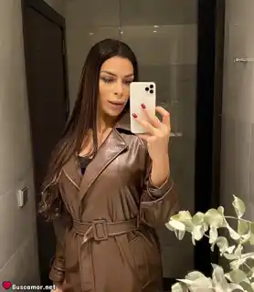 631857131 - yo soy la mejor opciom pa ti llamame y conversemos