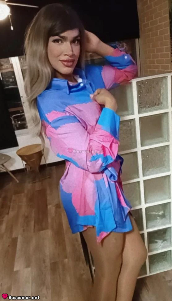 Foto perfil