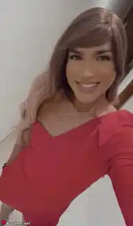 672313842 - Soy Flavia Morenaza, quiero pasarla bien en Alicante.