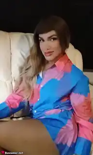 672313842 - Soy Flavia Morenaza, quiero pasarla bien en Alicante.