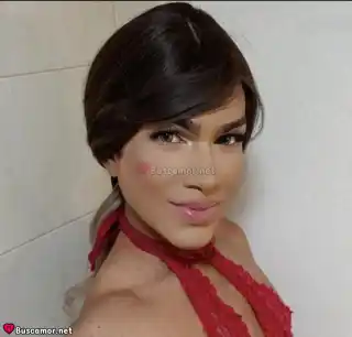 672313842 - Soy Flavia Morenaza, quiero pasarla bien en Alicante.