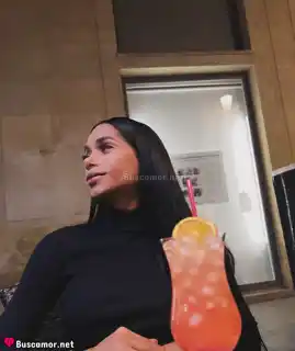 Foto perfil