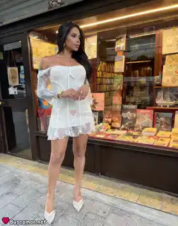 623219699 - holaaa, soy ivone💖. me encanta charlar y pasar un rato divertido con gente interesante✨.