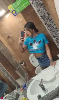 612246654 - hola soy katia, busco algo lokillo y divertido ahora