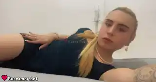 Foto perfil