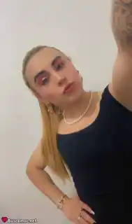 653613619 - amo ser Ana y vivir así