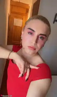Foto perfil