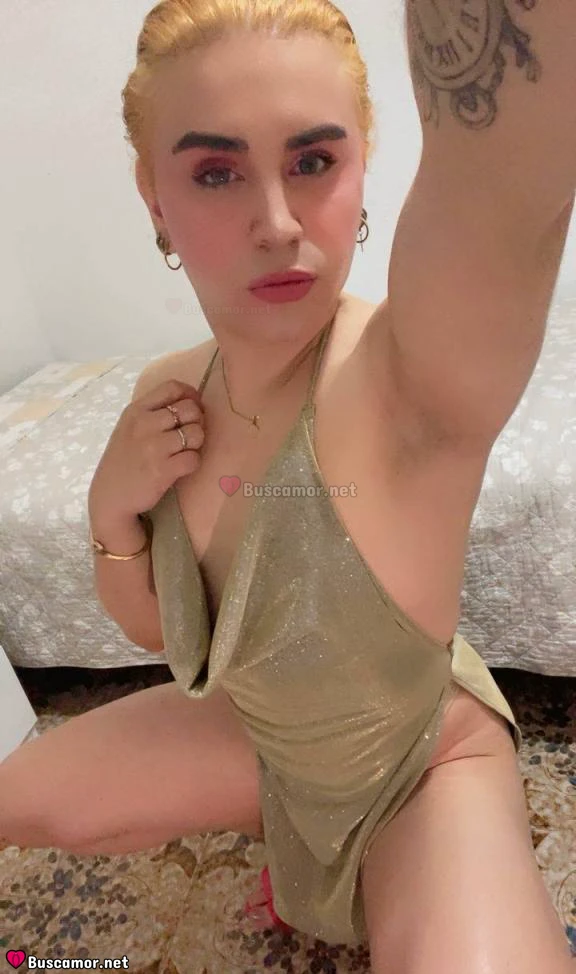 653613619 - Ana , trans y