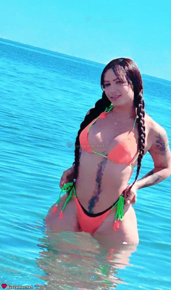 677873547 - Diana busco amor