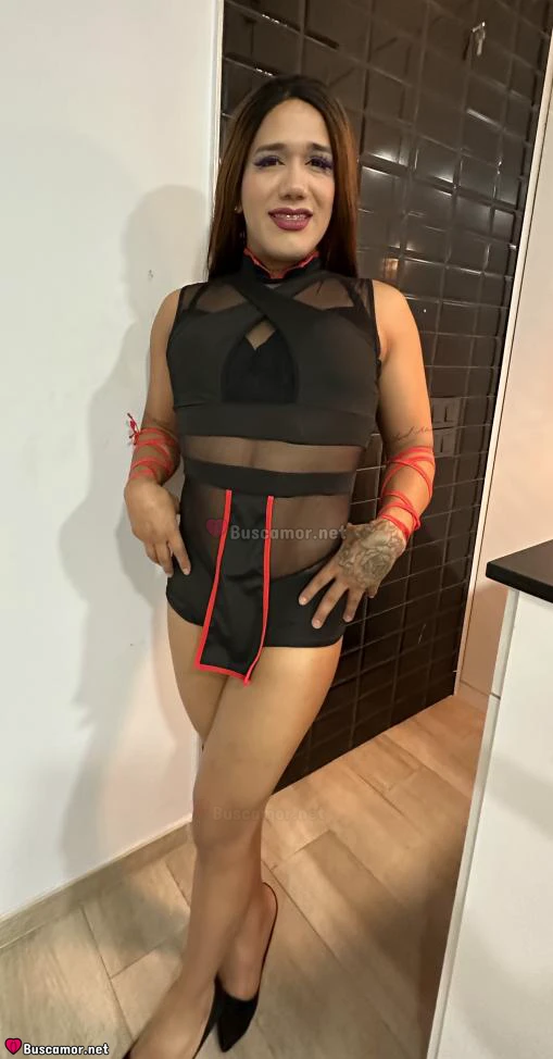 612241750 - soy katy divertida