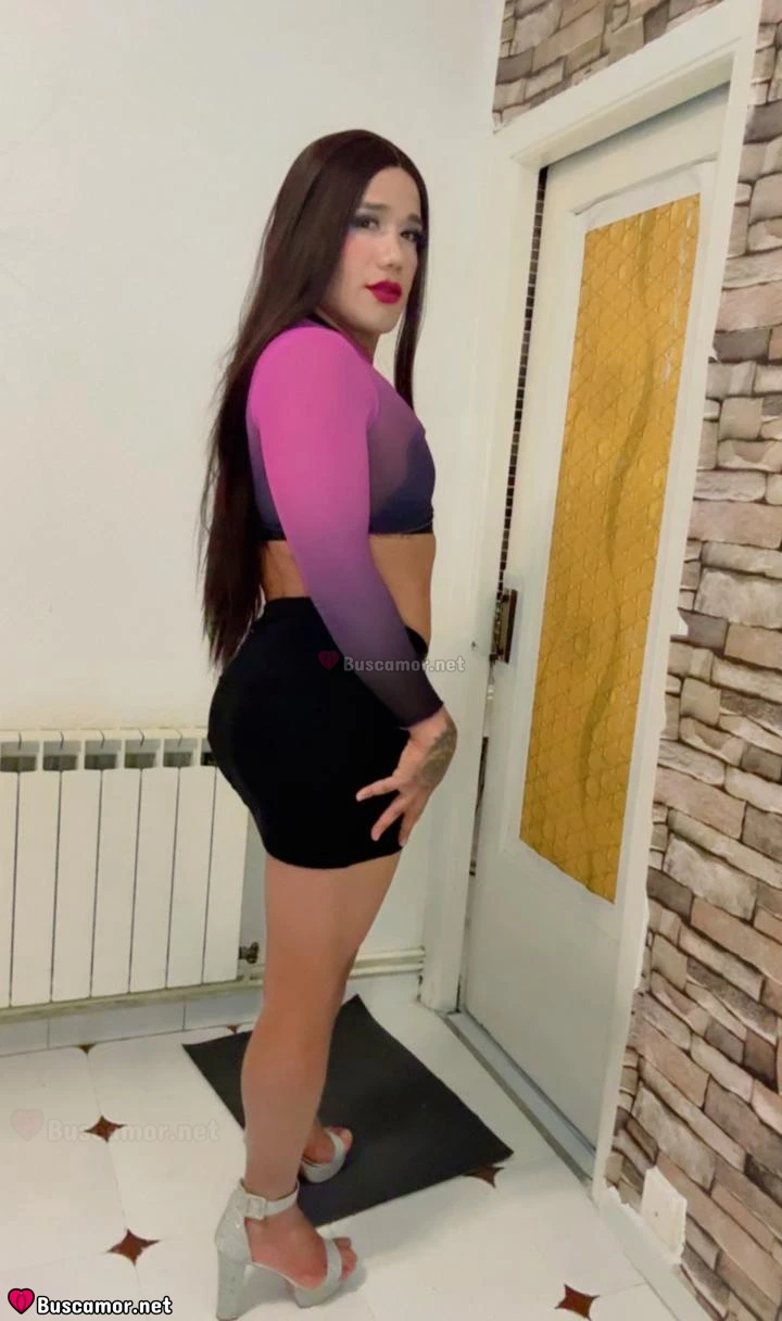 612241750 - soy katy divertida