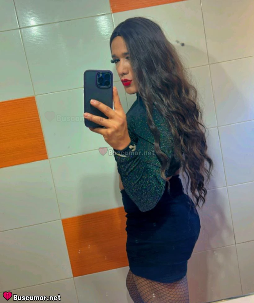 612241750 - soy katy divertida