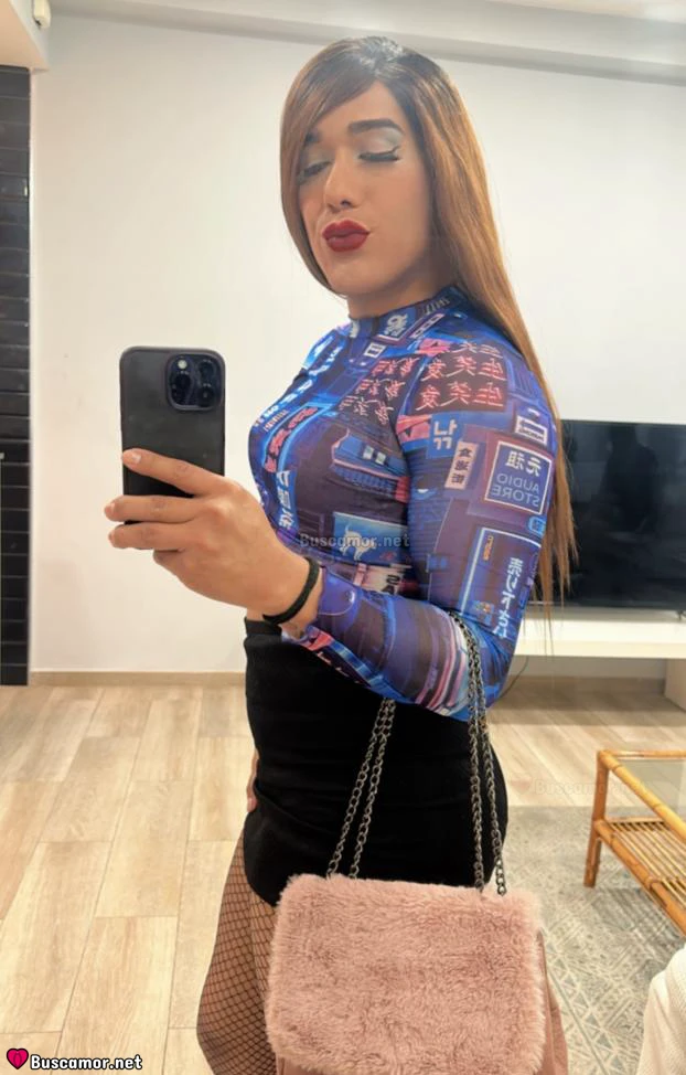612241750 - soy katy divertida